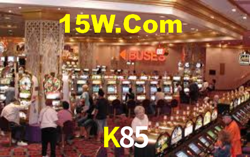 K85 App