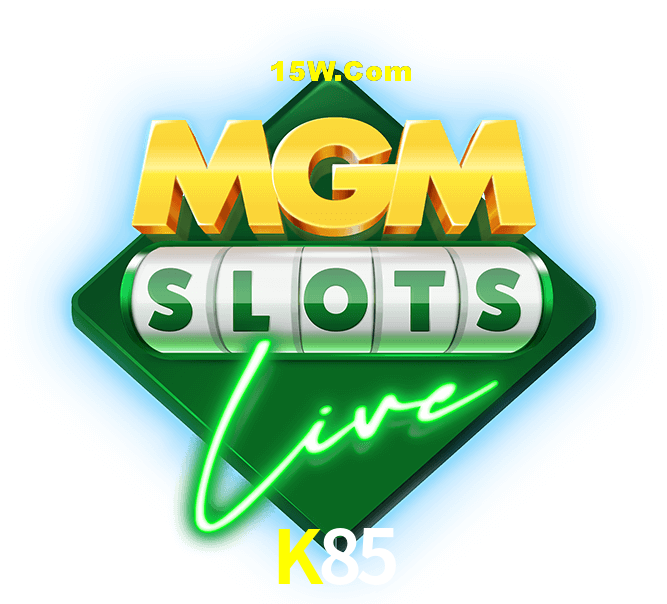 Live Casino K85