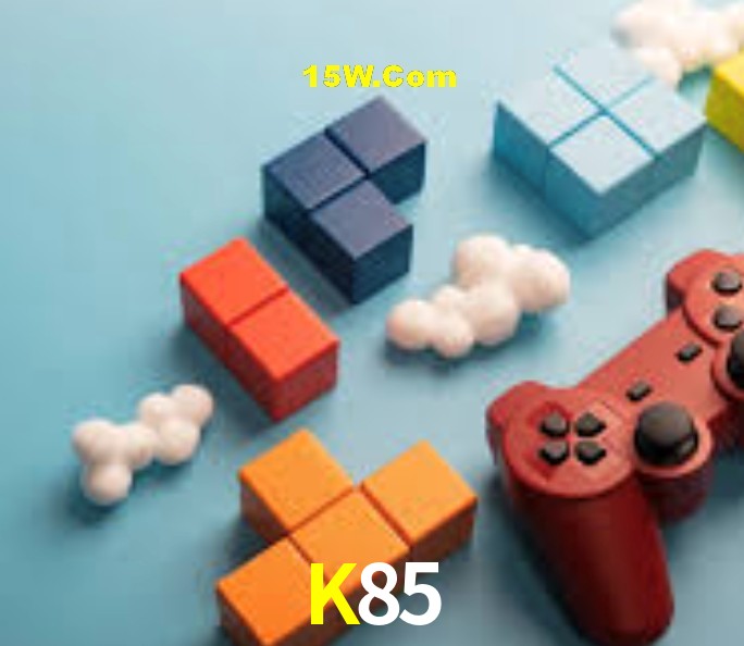 Sports Statistics K85