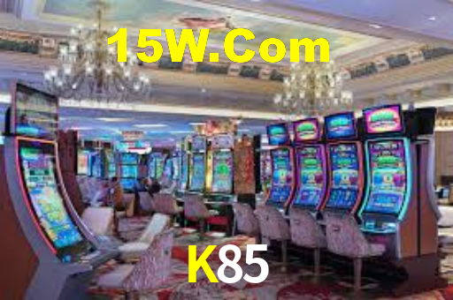 K85 Bet