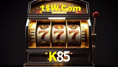 Platform Technology K85