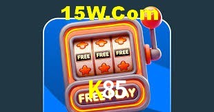 Basketball Betting K85