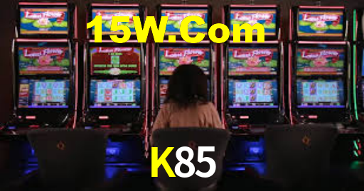 K85: Seu Especialista em Apostas Esportivas Brasileiras