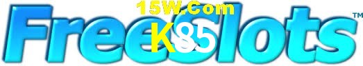 Sports Statistics K85