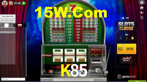 K85: Jogue Crash e Experimente Alta Recompensa Instantânea