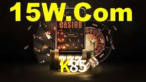 Tournaments K85