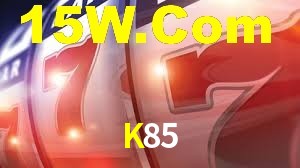 Exclusive Games K85