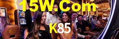 Experimente o Login Seguro Premium no K85