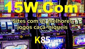 K85,K85 Bet