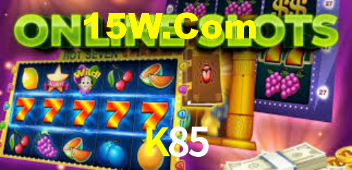 K85 - Plataforma Oficial - K85 Bet