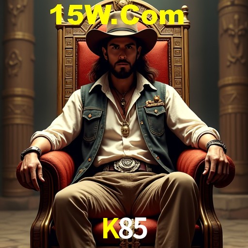 Weekend Specials K85