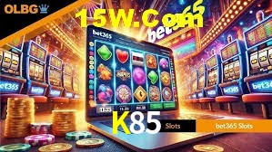 Statistics K85