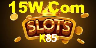 K85 App