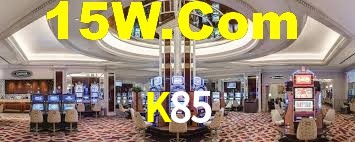 K85