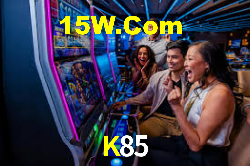 K85
