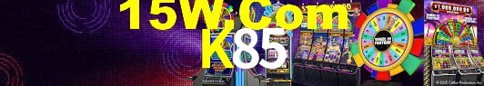 Crash Games Strategies K85