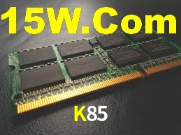 Programa VIP K85