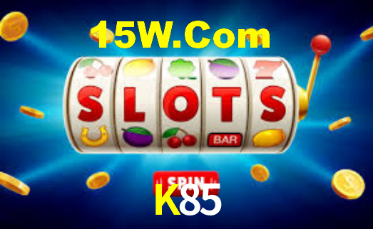 Exclusive Games K85