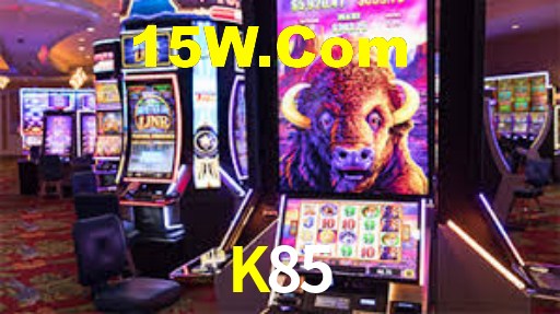 K85 Bet