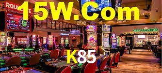 K85 Bet