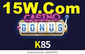 Crash Games Statistics K85