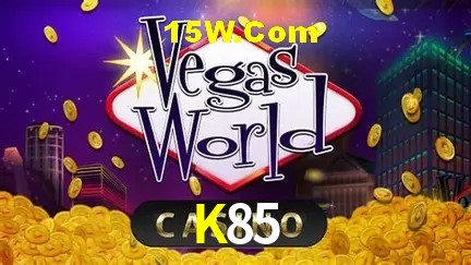 Weekend Specials K85