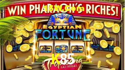 Live Casino K85