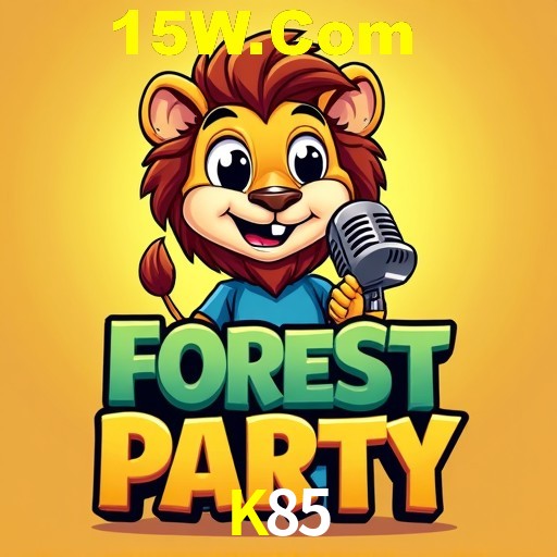 Exclusive Offers K85