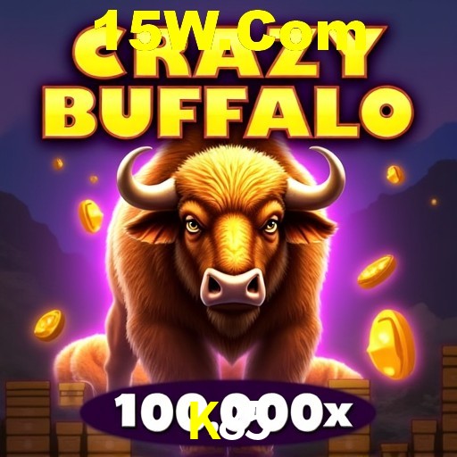 Apostas Esportivas na K85: Um Guia Completo