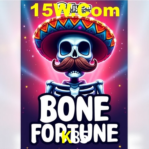 Apostas Esportivas na K85: Um Guia Completo