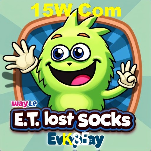 Explorando a Categoria de Eventos em Apostas na K85