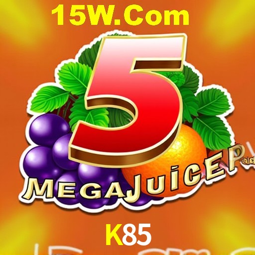 Descubra o Mundo do Cassino Online com K85