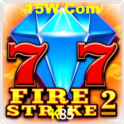 A Experiência Imersiva dos Cassinos Ao Vivo no K85