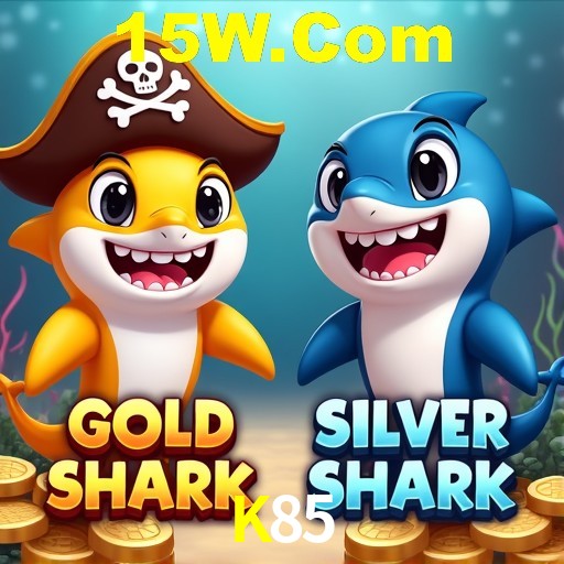 A Emoção da Loteria na K85: Uma Chance de Mudança de Vida