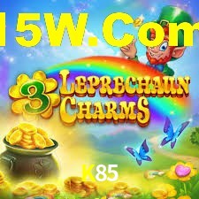 Ofertas Imperdíveis na K85: Promoções e Bônus Que Valem a Pena