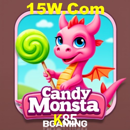 Inovações de Jogos na K85: O Futuro das Experiências Interativas