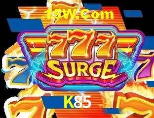 Cadastro Rápido K85