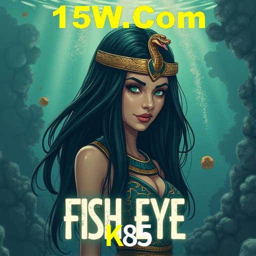 Dicas Essenciais para Melhorar seu Desempenho em Jogos de Palavras