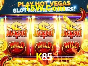 Instalar APK no Android