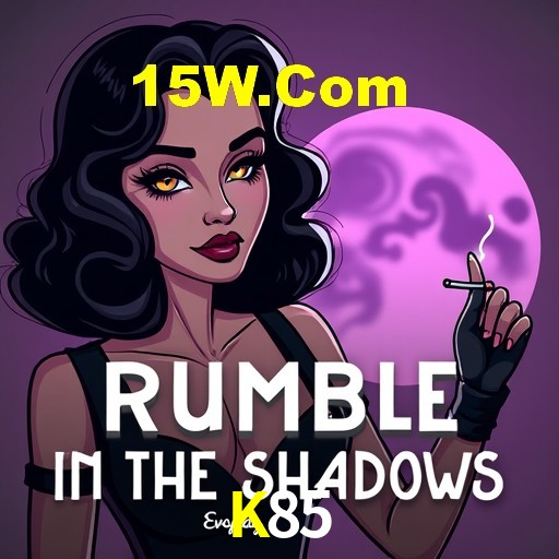 Comunidade ativa e interação