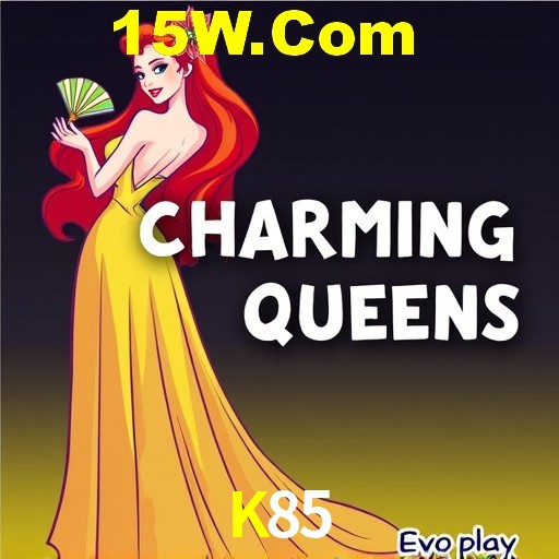 Desvendando o Mundo dos Jogos Virtuais na K85