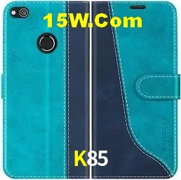 Estatísticas Esportivas K85