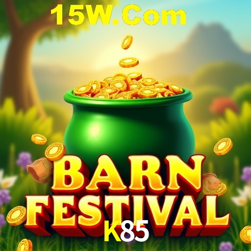 Descubra o Programa VIP da K85: Vantagens Exclusivas para Jogadores