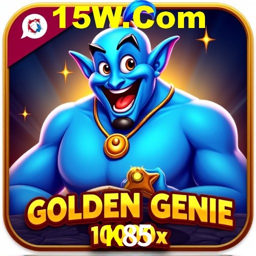 A Popularidade dos Caça-Níqueis no K85