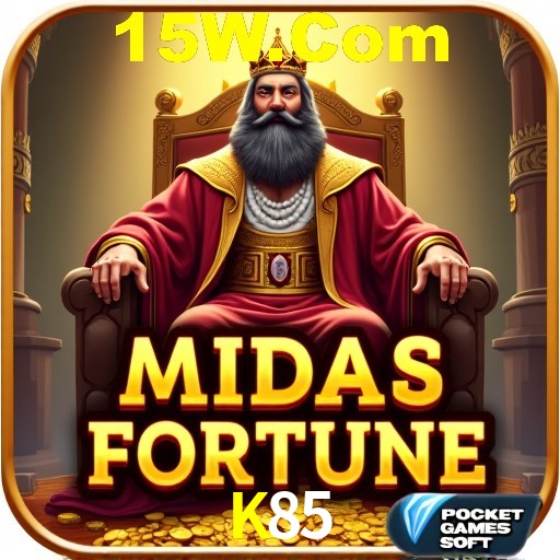 Explorando a Categoria de Eventos em Apostas na K85