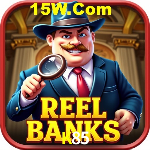 A Experiência Imersiva dos Cassinos Ao Vivo no K85