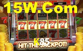 Football Betting K85