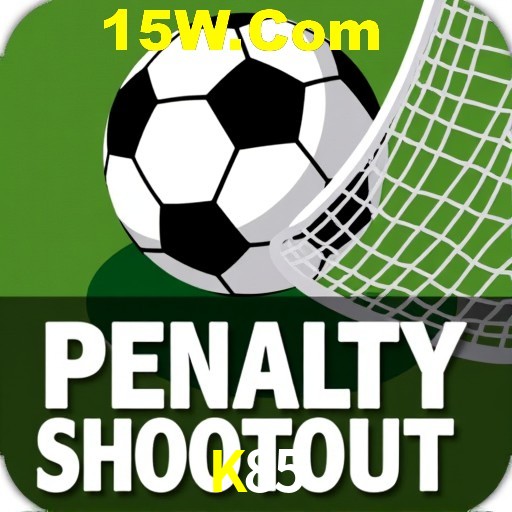 Descubra a Essência do K85: Nossa História e Compromissos