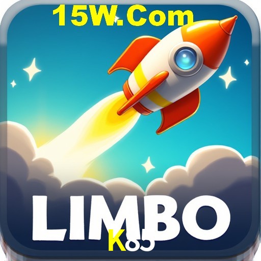 Descubra o Mundo do Cassino Online com K85