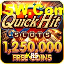 Instant EasyPaisa K85